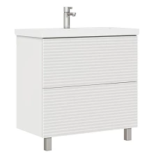 Тумба VIGO Otti 800-0-2 под раковину Ц0000005955 (Como) (tn.OTT.COM.80.2Y)