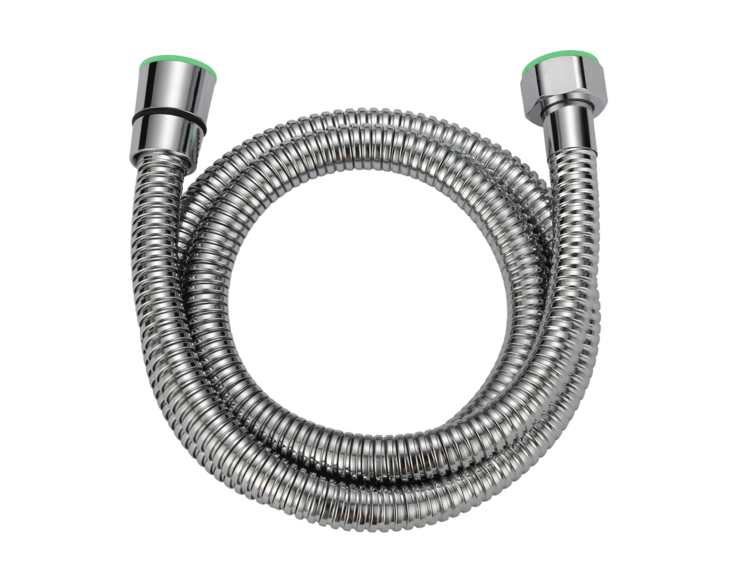 Шланг для гигиенического душа Savol 1,2м (1/2″/1/2″) (S-FXRG003A)