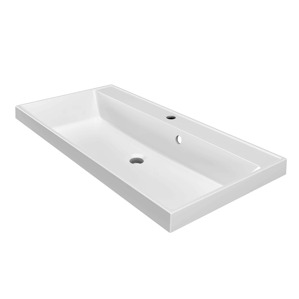 Раковина Paola Alba 900 (Paola Alba 900) - фото 3