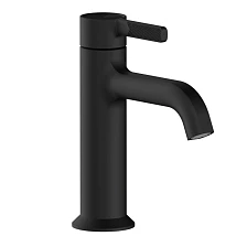 Смеситель для раковины Savol (S-AF5501H)