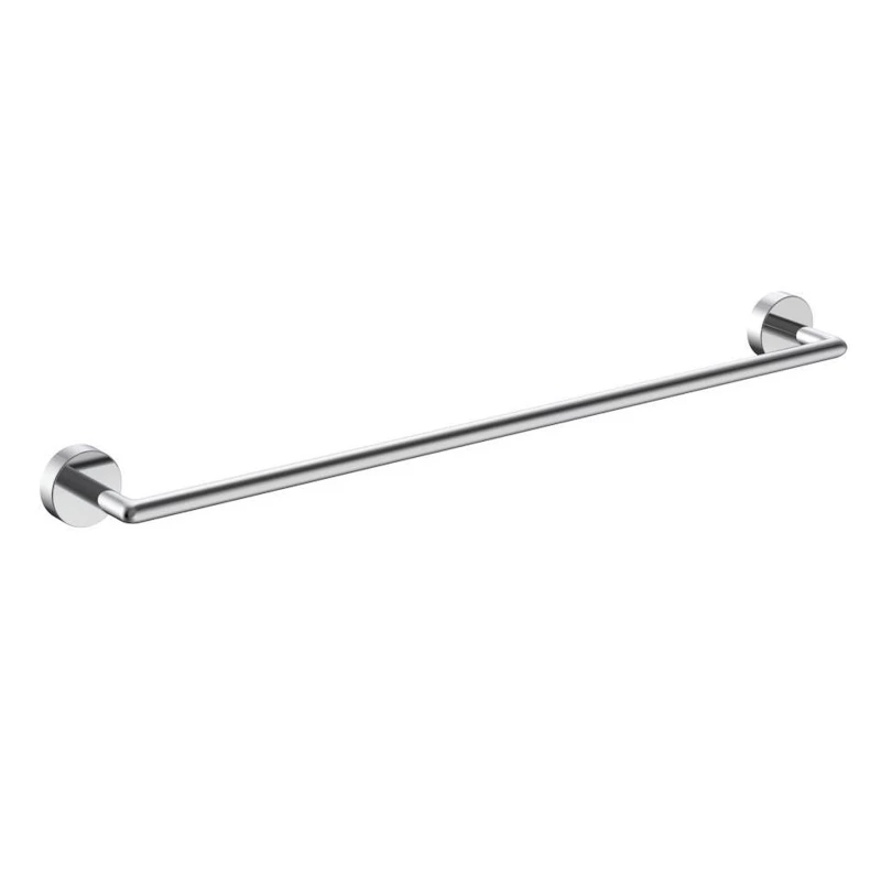 Полотенцедержатель Raglo одинарный 60 см, хром (R320.01) - фото 1