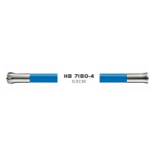 Изливы Haiba (HB7180-4)