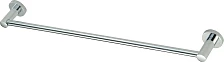 Держатель для полотенец прямой 60 см Savol 87 (S-608724)