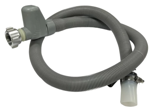 Измельчитель пищевых отходов Fmark (FCD-703) - фото 4