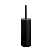 Ерш напольный Fixsen Hotel черный (FX-31013-2B)