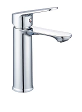 Смеситель для умывальника RUSH Эго (Ego) (EG5308-11)