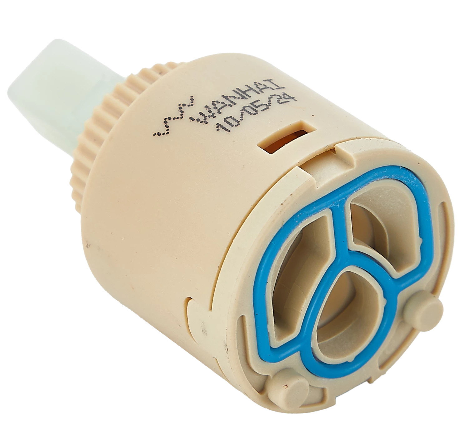 Картридж BELZ 30 мм (BF02)