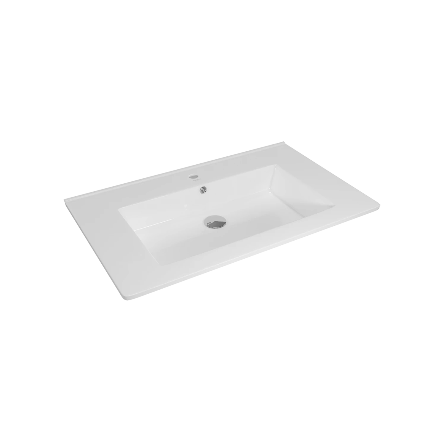 Умывальник VIGO (КСФ) Оскар-850 с/о обр (4640021062227) - фото 1