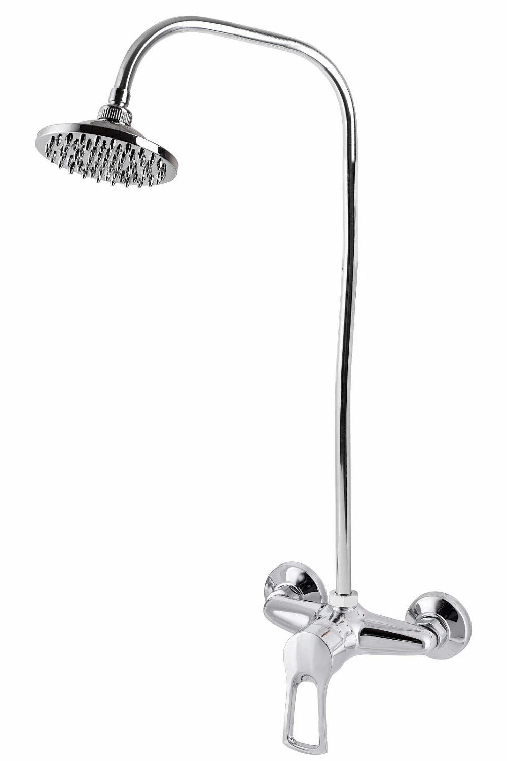 Душевая система ПСМ-Профсан Душ (PSM-514-017) тип См-ВДшОРНТрА 