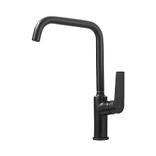 Смеситель для кухни BELZ B533-7 (B70533-7)