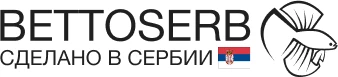 BETTOSERB
