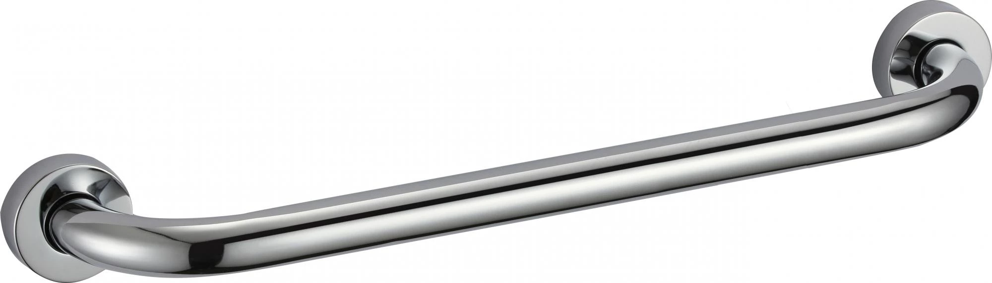 Поручень Savol (S-010045) 45 см - фото 2