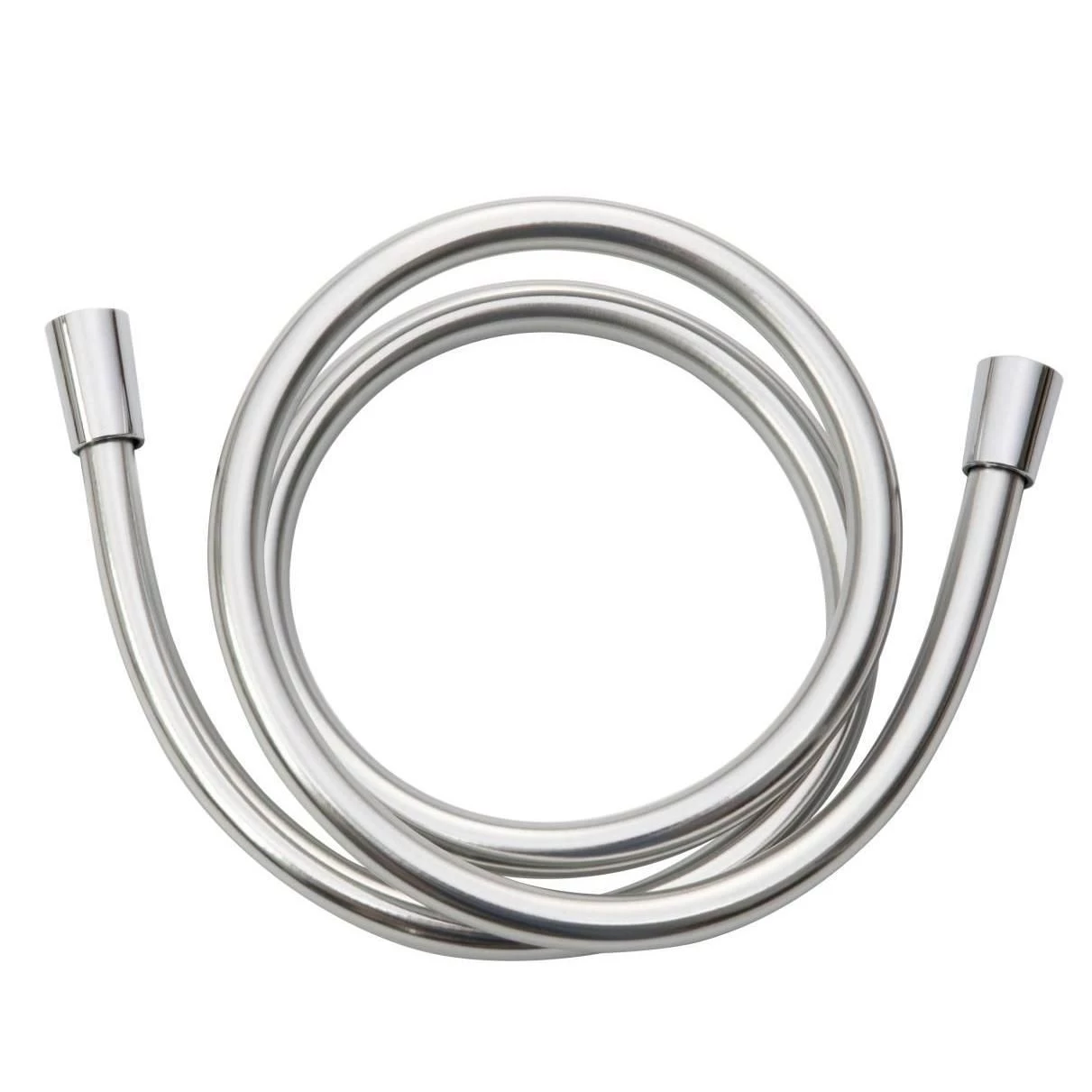Шланг для душа Savol 1,5 м (1/2″/1/2″) (S-ORG011) Шланг для душа Savol 1,5 м (1/2″/1/2″) (S-ORG011) - фото 1
