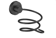 Держатель для фена Savol (S-005656H)