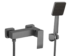 Смеситель Fmark для душа (FS8603Q)