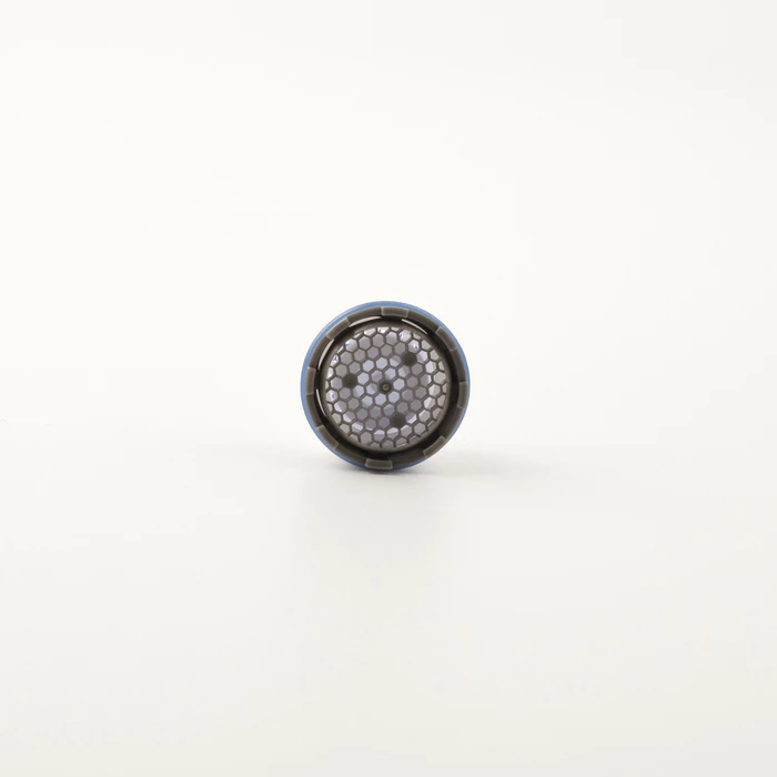 Аэратор для смесителя IDDIS (996P16A3SM)