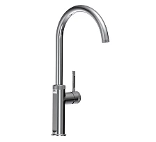 Смеситель для кухни Savol (S-AF1632A)