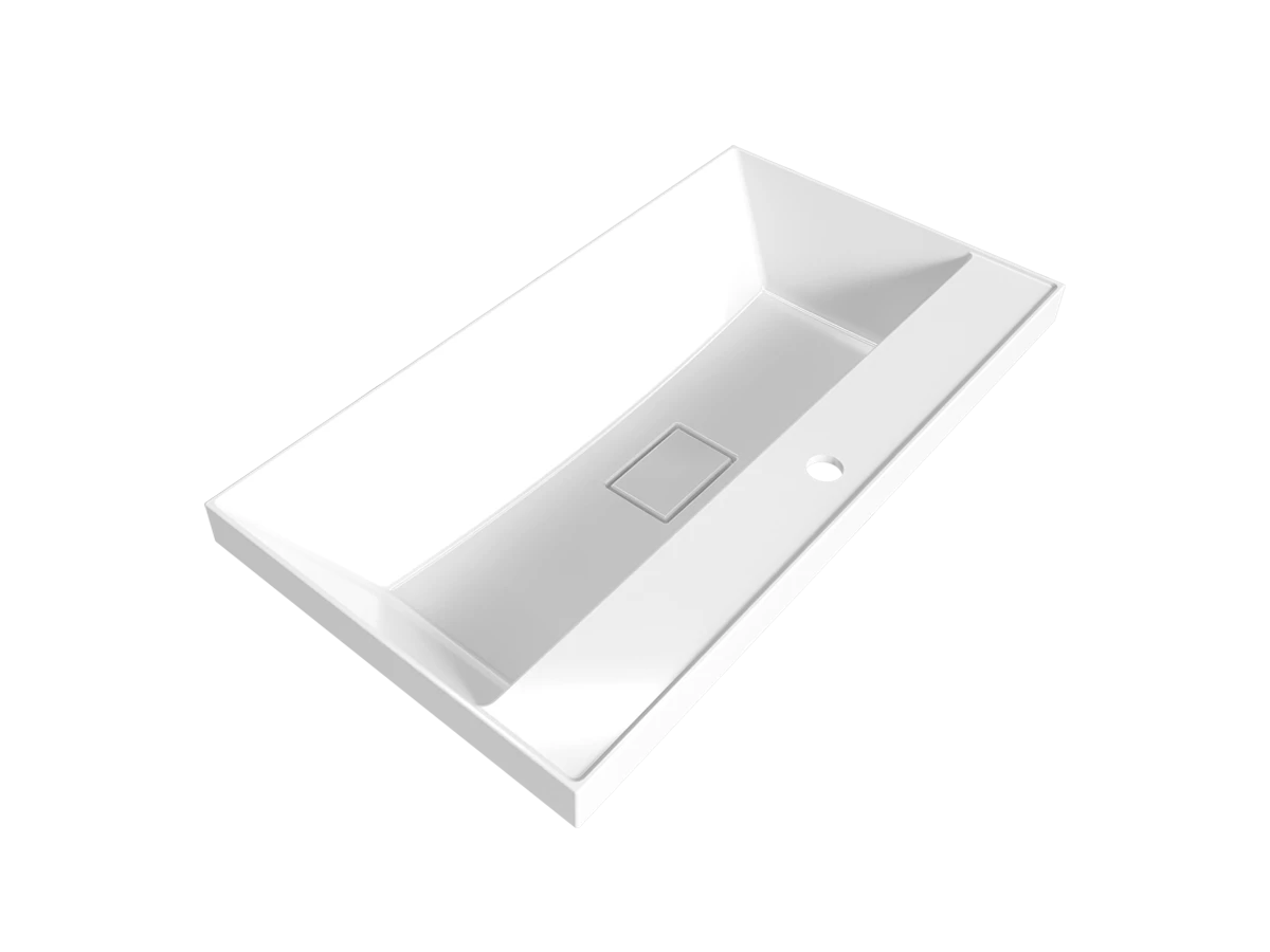 Раковина Paola Torino 800 (Paola Torino 800) - фото 4