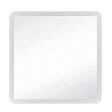 Зеркало VIGO Wing Classic 600 (81)