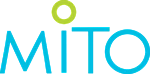 MITO