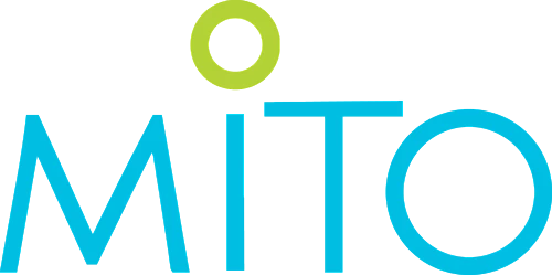 MITO