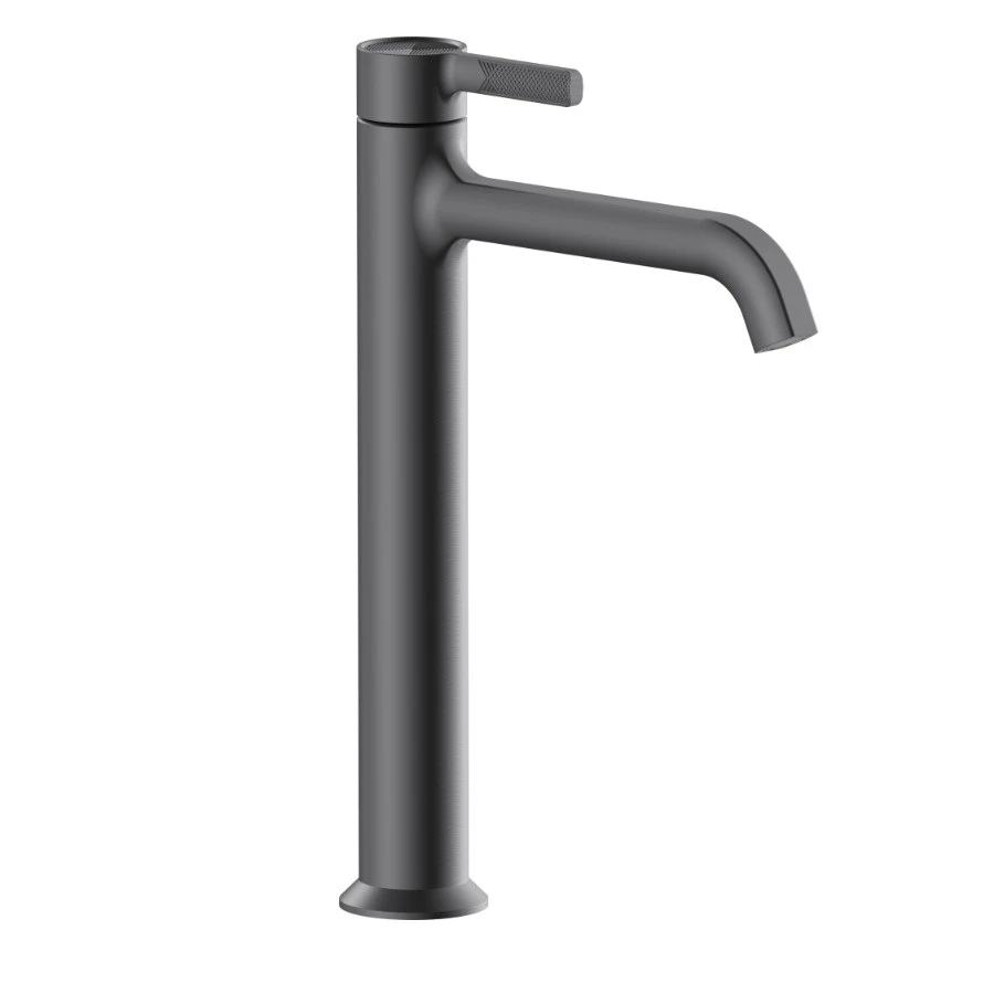 Смеситель для раковины Savol (S-AF5511Q) - фото 1