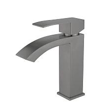 Смеситель Fmark для умывальника (FS8601Q)