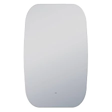 Зеркало VIGO Land Comfort 600 (143)