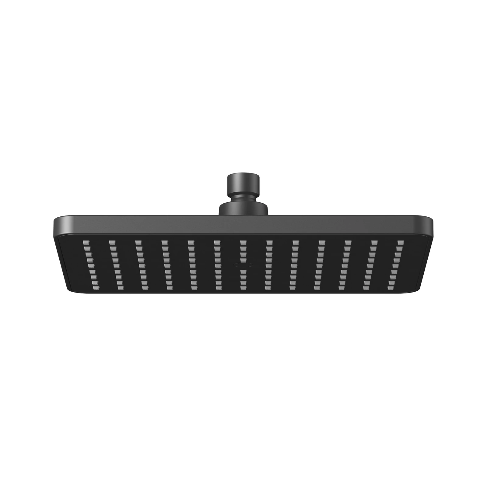 Тропический душ Timo (SW-1113/03 (T)) Тропический душ Timo (SW-1113/03 (T)) - фото 1