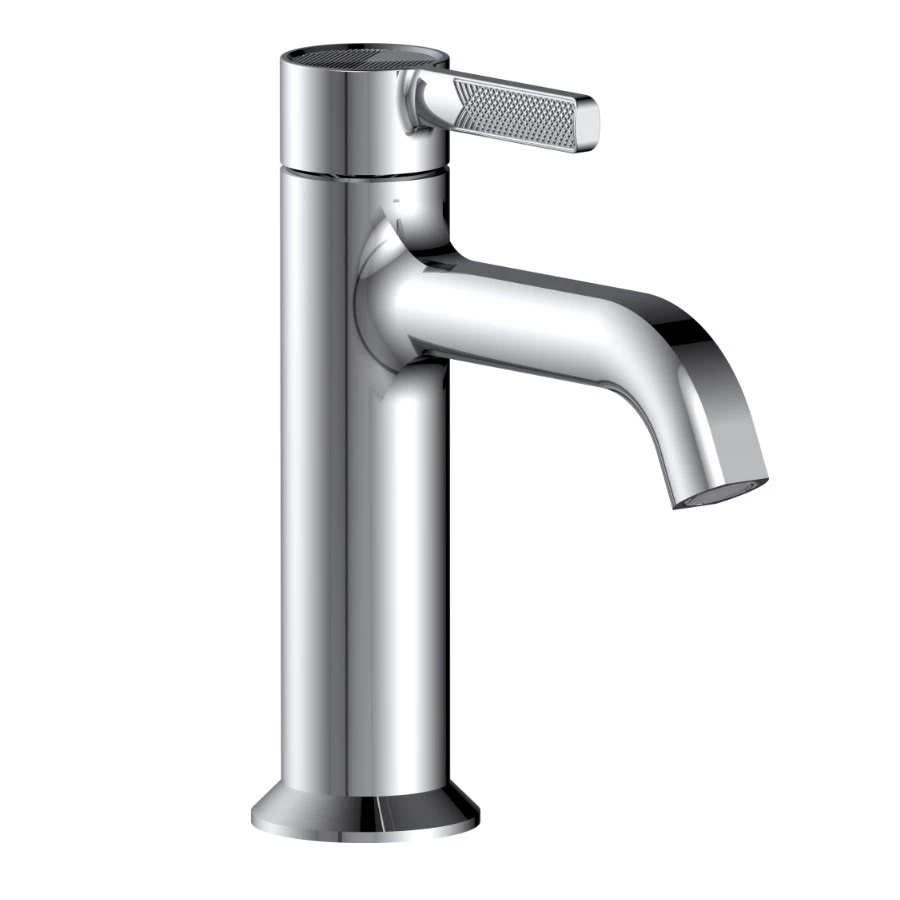 Смеситель для раковины Savol (S-AF5501A) - фото 1