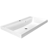 Раковина Paola Alba (Paola Alba 800)