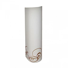 DE5113000006 Пьедестал Quattro Джаз Золото