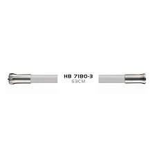 Изливы Haiba (HB7180-3)