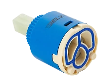 Картридж BELZ 30 мм (BF05)