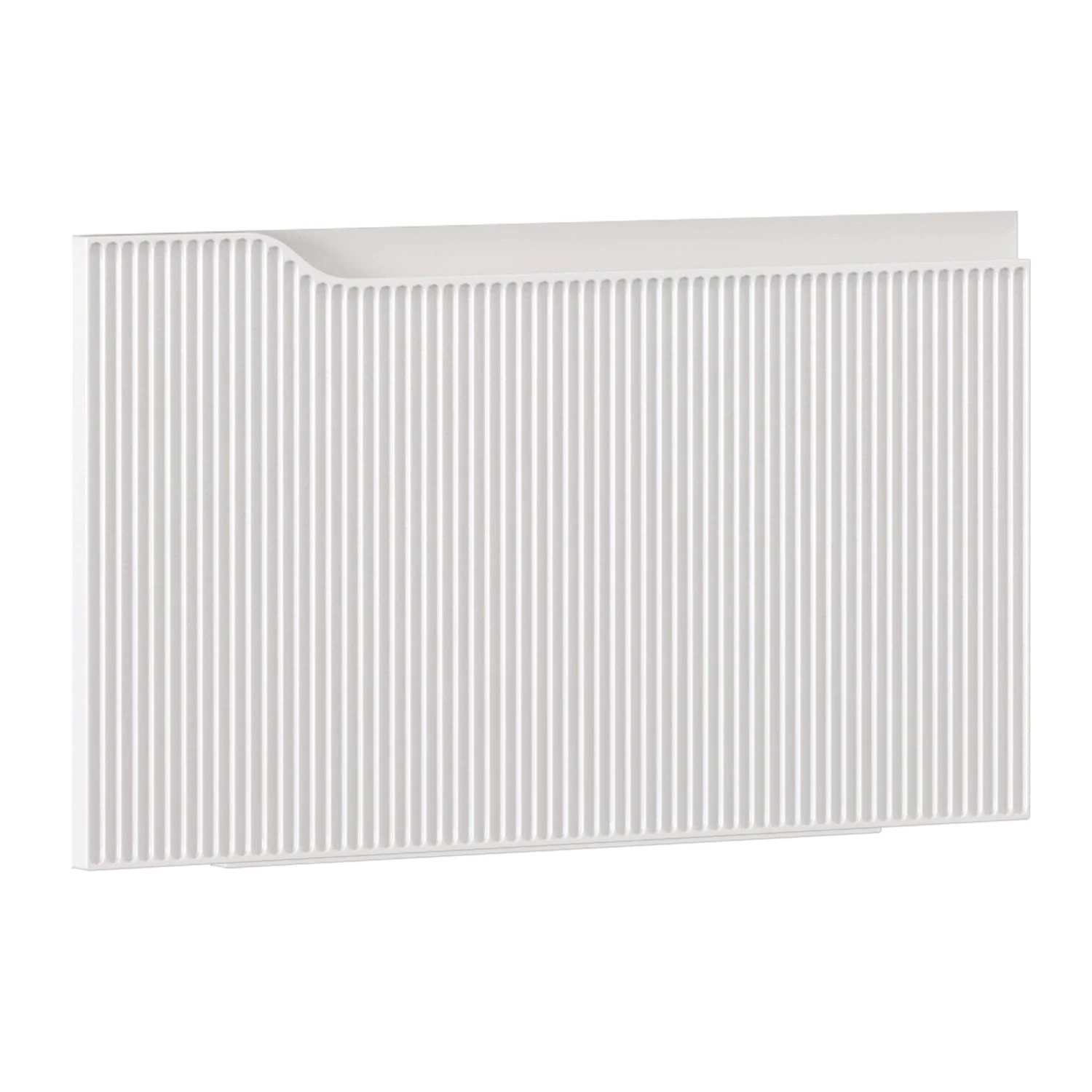 Фасад тумбы навесной VIGO Neo 700-0-1 (Como) к корпусу тумбы 248 (260)