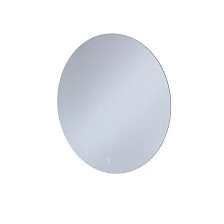 Зеркало с подсветкой, 100 см, Bild, IDDIS, BIL1000i98