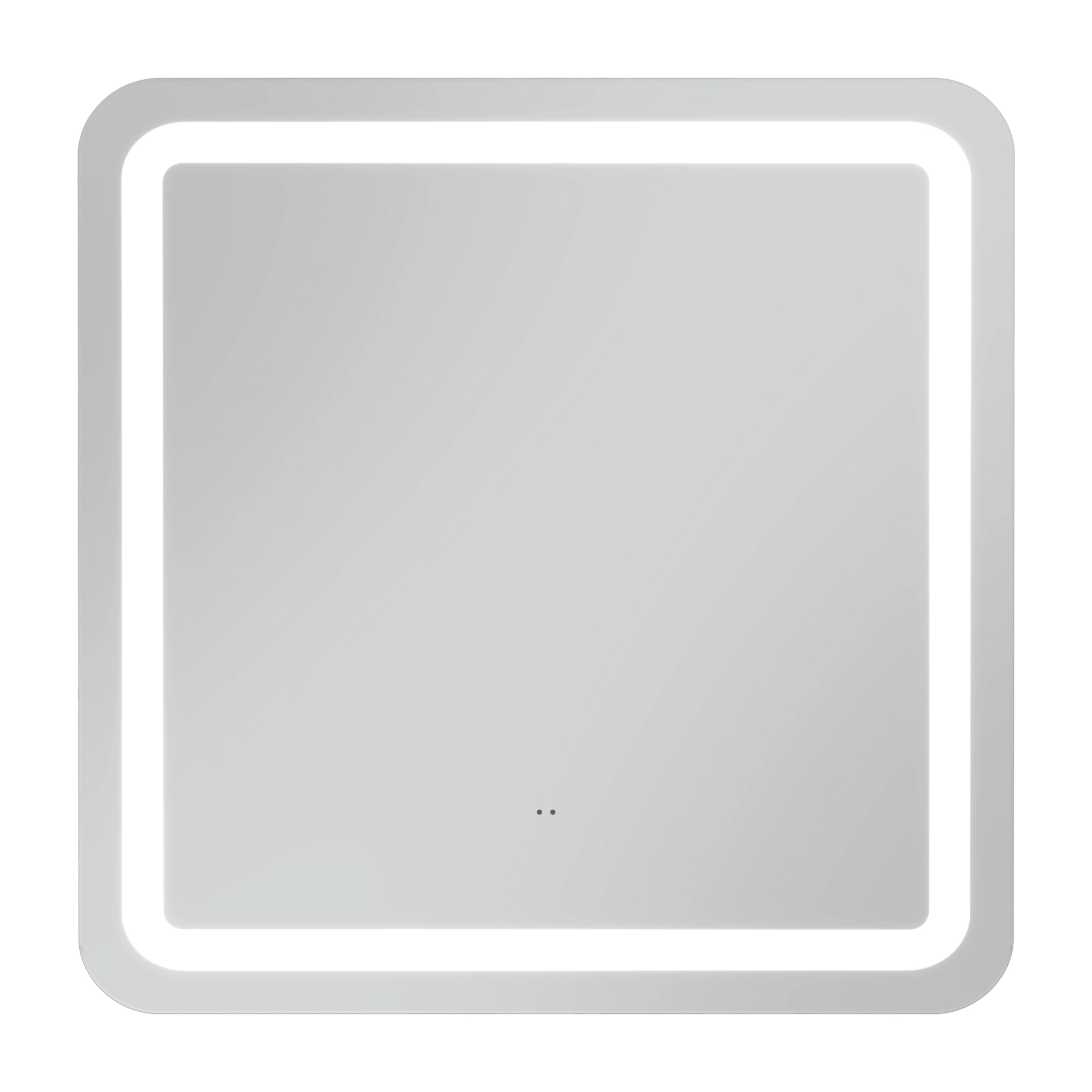 Зеркало VIGO Jess Classic 700 (240) - фото 1