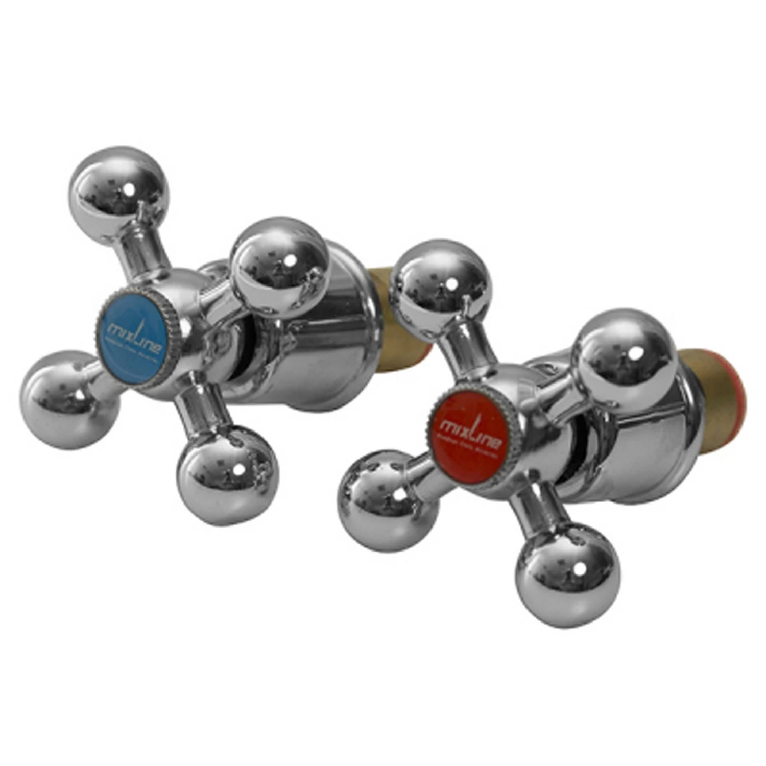 Маховик с кран-буксой oute t50. Кран-букса имп. Кран-буксы для смесителей с маховиком. Комплект кран -букса с маховиком g-lauf хот-856. Кран букса с маховиком для смесителя.