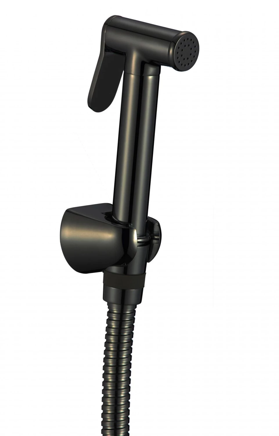 Гигиенический набор Savol (SK-PQT07H) - фото 1