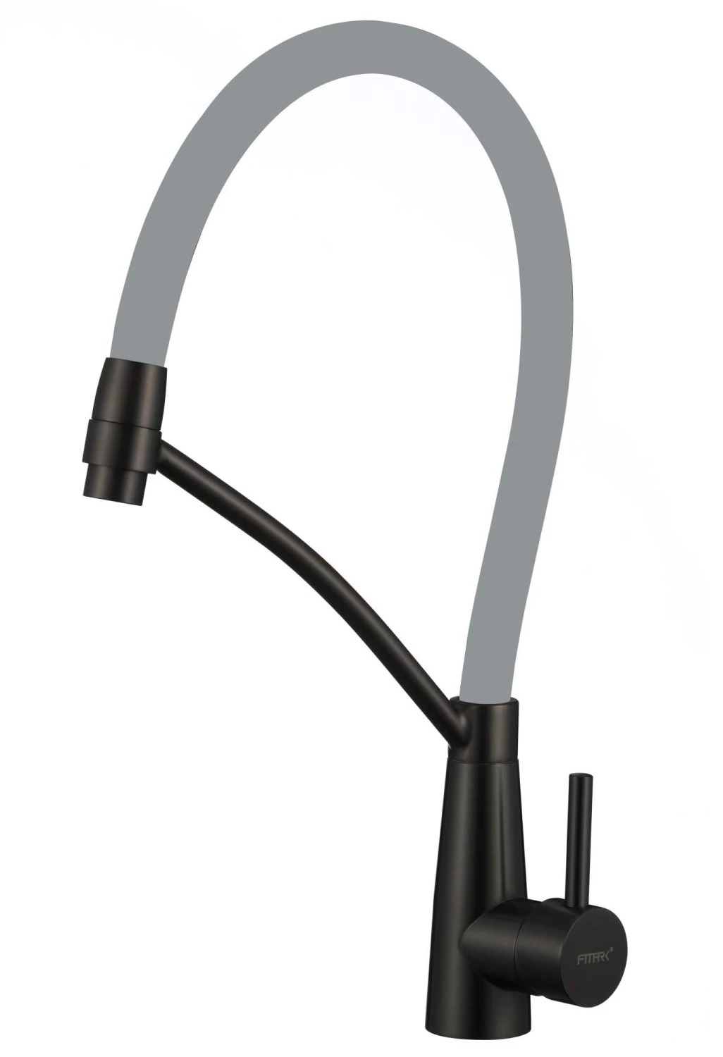 Смеситель для кухонной мойки Fmark (FS8255H-04) - фото 1