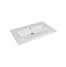 Умывальник VIGO (КСФ) Оскар-750 с/о обр (4640021062210)