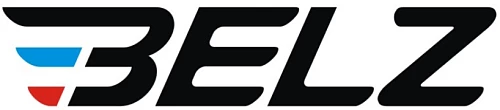 BELZ