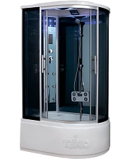 Душевая кабина Timo Standart 120*85*220  (T-1120L)