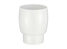 Стакан керамический Savol S-TCDB-1