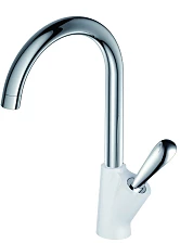 Смеситель для кухни DK Venice Baciano (DA1032456)