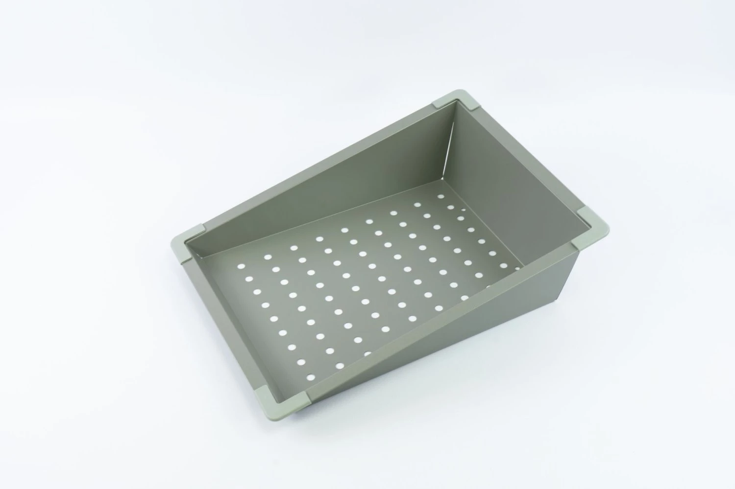 Многофункциональная мойка для кухни Fmark (FSC002T) - фото 2