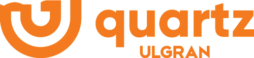ULGRAN Quartz