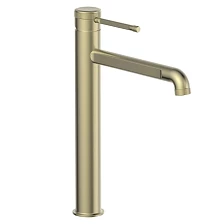 Смеситель для раковины Savol (S-AF1611C)