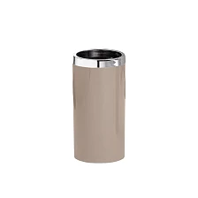 Стакан FIXSEN ROUND BEIGE (FX-452-3)