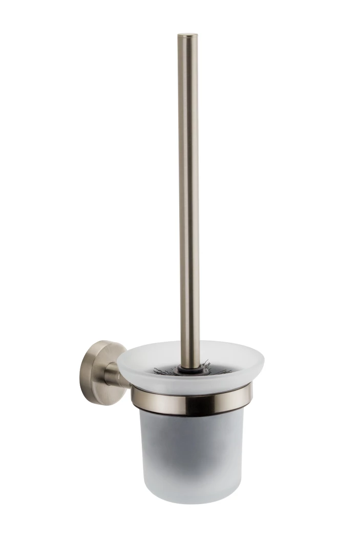 Ерш для туалета FIXSEN Modern (FX-51513) - фото 1